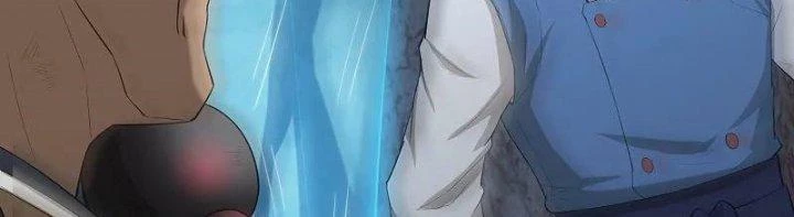 Đạp Toái Tiên Hà Chapter 317 - 68