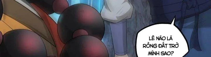 Đạp Toái Tiên Hà Chapter 317 - 69