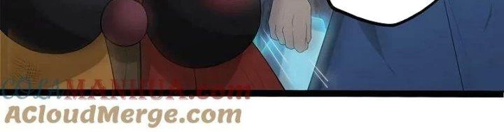 Đạp Toái Tiên Hà Chapter 317 - 70