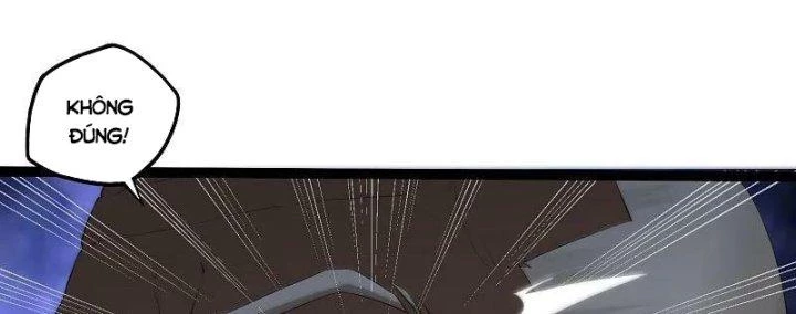 Đạp Toái Tiên Hà Chapter 317 - 71
