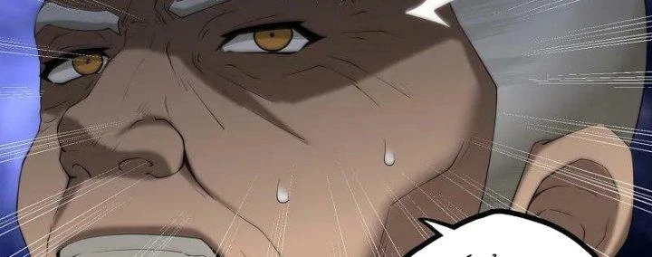 Đạp Toái Tiên Hà Chapter 317 - 72