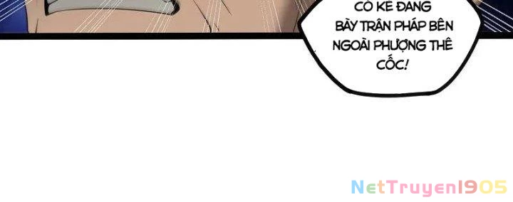 Đạp Toái Tiên Hà Chapter 317 - 73