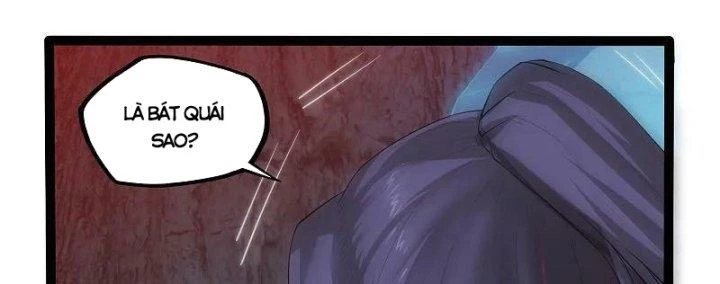 Đạp Toái Tiên Hà Chapter 317 - 74