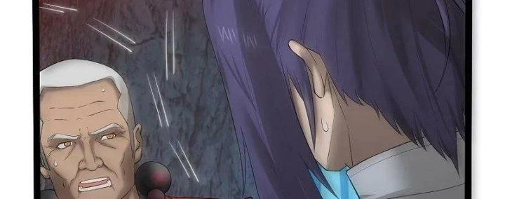 Đạp Toái Tiên Hà Chapter 317 - 75