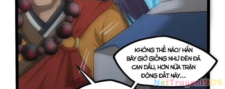 Đạp Toái Tiên Hà Chapter 317 - 76