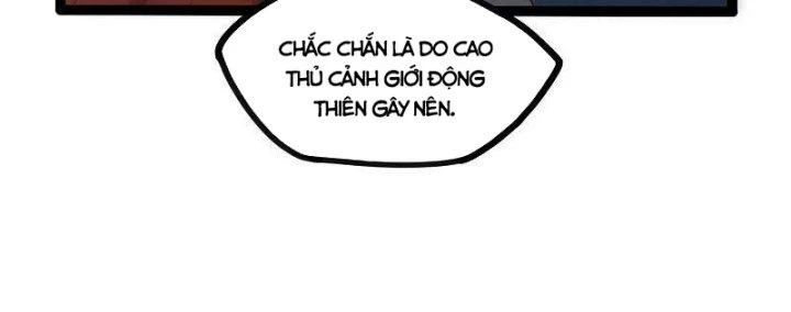Đạp Toái Tiên Hà Chapter 317 - 77