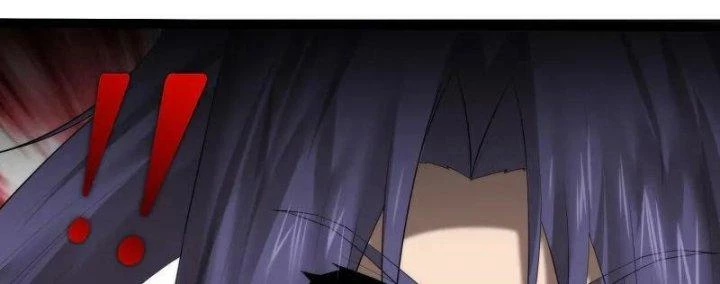 Đạp Toái Tiên Hà Chapter 317 - 78