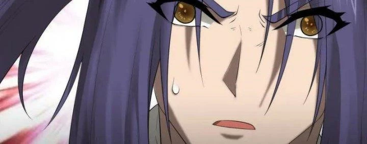 Đạp Toái Tiên Hà Chapter 317 - 79
