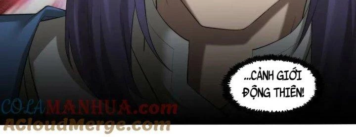 Đạp Toái Tiên Hà Chapter 317 - 80
