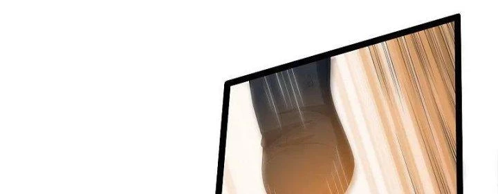 Đạp Toái Tiên Hà Chapter 317 - 81