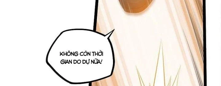 Đạp Toái Tiên Hà Chapter 317 - 82