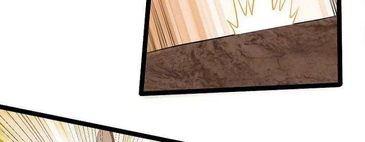 Đạp Toái Tiên Hà Chapter 317 - 83
