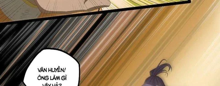 Đạp Toái Tiên Hà Chapter 317 - 85
