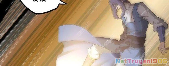 Đạp Toái Tiên Hà Chapter 317 - 86