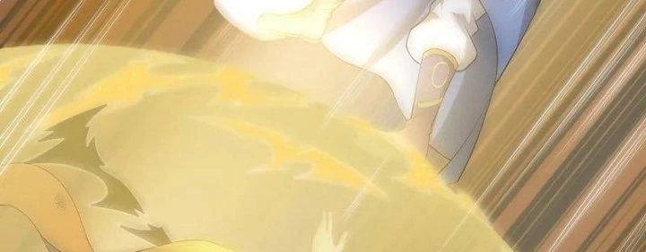 Đạp Toái Tiên Hà Chapter 317 - 87