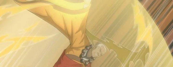 Đạp Toái Tiên Hà Chapter 317 - 88
