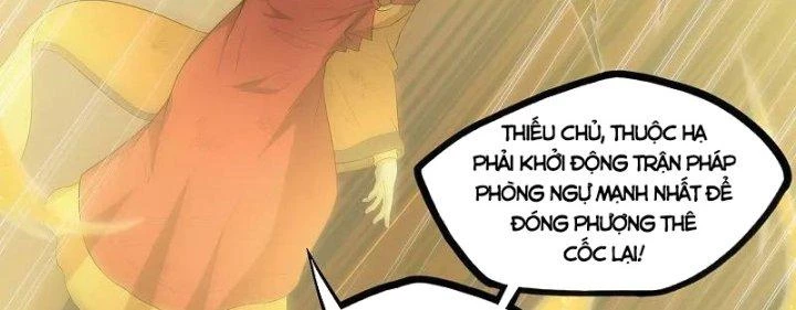 Đạp Toái Tiên Hà Chapter 317 - 89