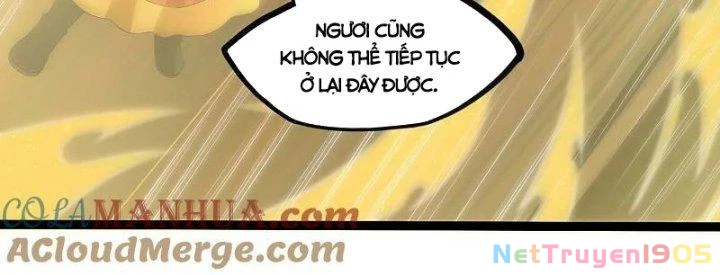 Đạp Toái Tiên Hà Chapter 317 - 90
