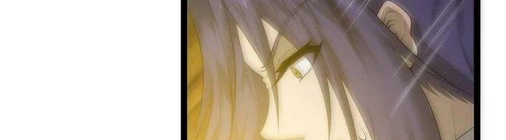 Đạp Toái Tiên Hà Chapter 317 - 92