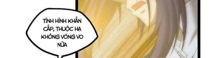 Đạp Toái Tiên Hà Chapter 317 - 93