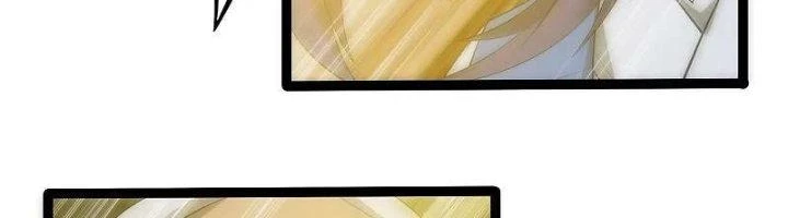 Đạp Toái Tiên Hà Chapter 317 - 94