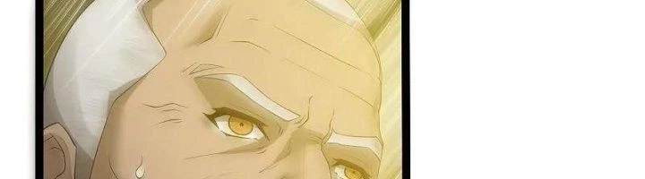 Đạp Toái Tiên Hà Chapter 317 - 95