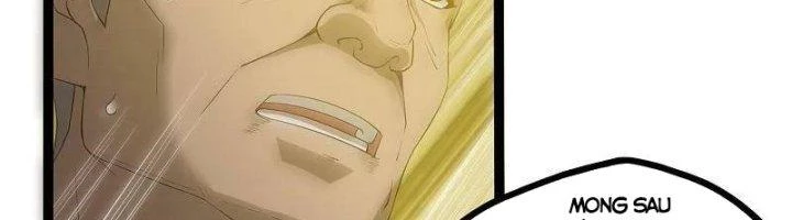 Đạp Toái Tiên Hà Chapter 317 - 96