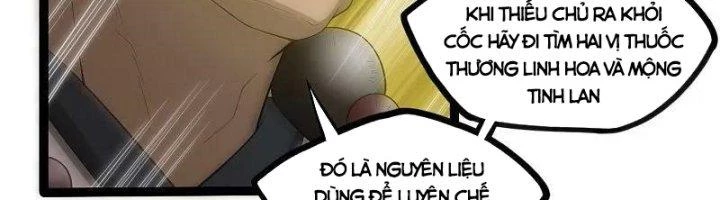 Đạp Toái Tiên Hà Chapter 317 - 97