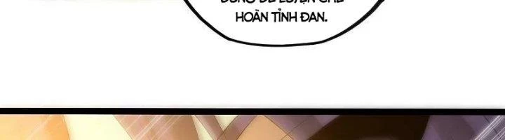 Đạp Toái Tiên Hà Chapter 317 - 98