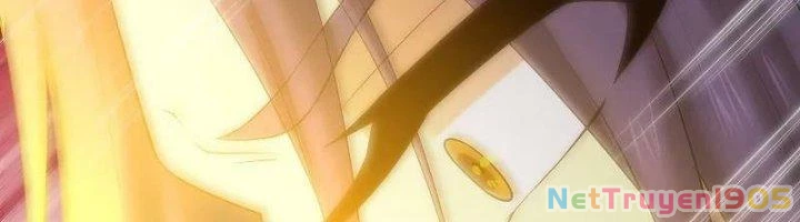 Đạp Toái Tiên Hà Chapter 317 - 99