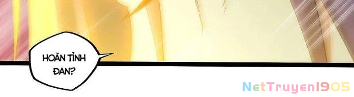 Đạp Toái Tiên Hà Chapter 317 - 100
