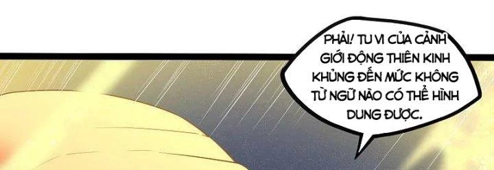 Đạp Toái Tiên Hà Chapter 317 - 101