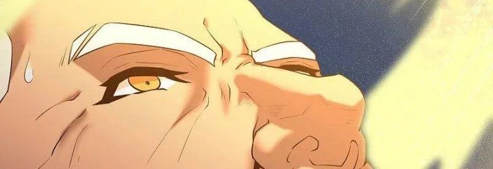 Đạp Toái Tiên Hà Chapter 317 - 102