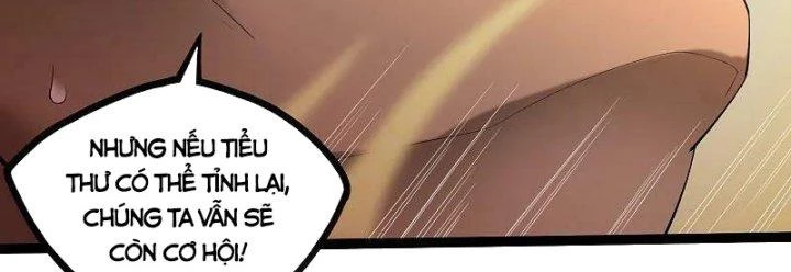 Đạp Toái Tiên Hà Chapter 317 - 104