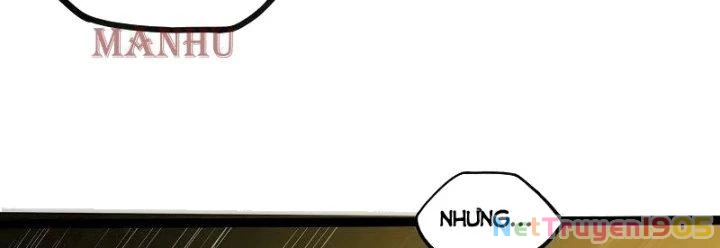 Đạp Toái Tiên Hà Chapter 317 - 105