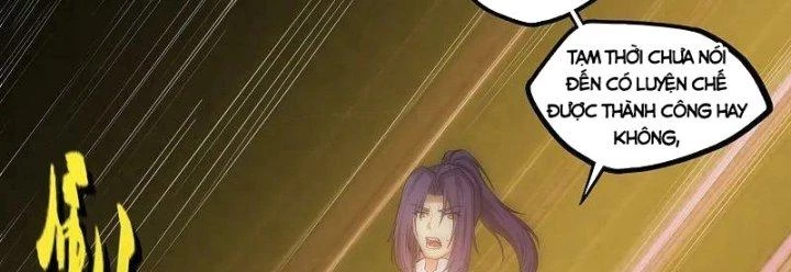 Đạp Toái Tiên Hà Chapter 317 - 106