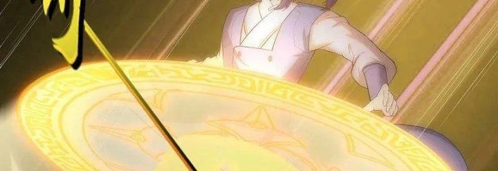 Đạp Toái Tiên Hà Chapter 317 - 107