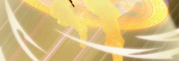 Đạp Toái Tiên Hà Chapter 317 - 108