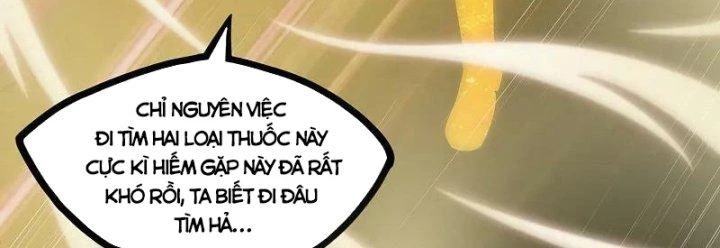 Đạp Toái Tiên Hà Chapter 317 - 109