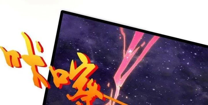 Đạp Toái Tiên Hà Chapter 317 - 111