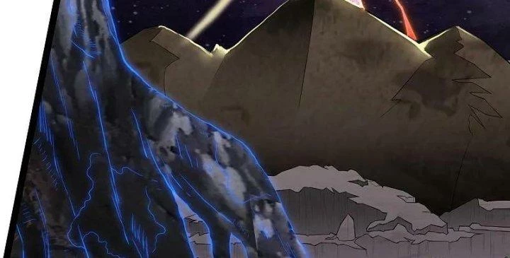 Đạp Toái Tiên Hà Chapter 317 - 113