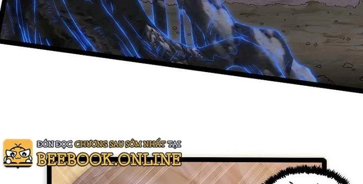 Đạp Toái Tiên Hà Chapter 317 - 114