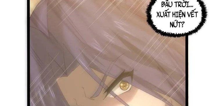 Đạp Toái Tiên Hà Chapter 317 - 115