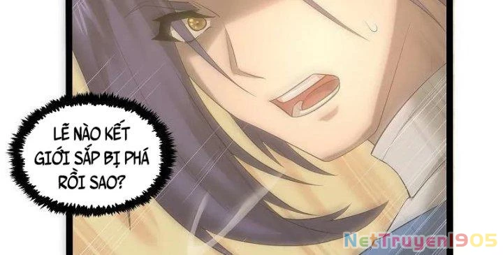 Đạp Toái Tiên Hà Chapter 317 - 116
