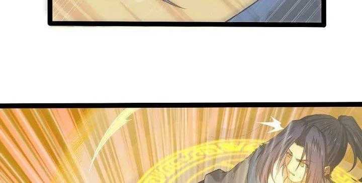 Đạp Toái Tiên Hà Chapter 317 - 117