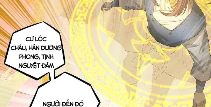 Đạp Toái Tiên Hà Chapter 317 - 118