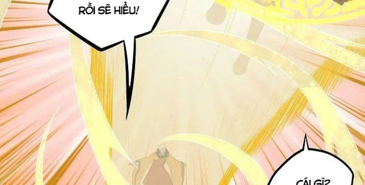 Đạp Toái Tiên Hà Chapter 317 - 119
