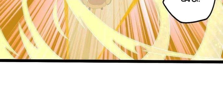 Đạp Toái Tiên Hà Chapter 317 - 120