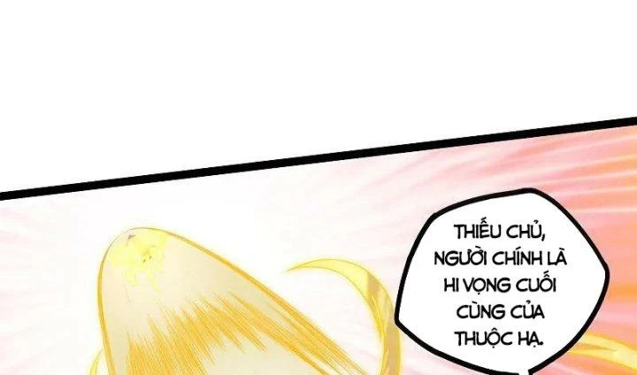 Đạp Toái Tiên Hà Chapter 317 - 121