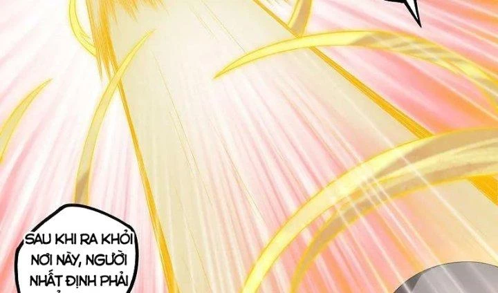 Đạp Toái Tiên Hà Chapter 317 - 122